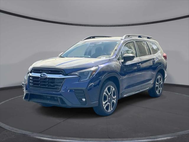 2026 Subaru Ascent Limited 7-Passenger for sale in Decatur, GA
