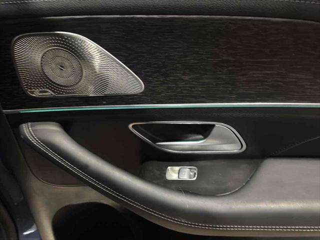 2024 Mercedes-Benz AMG GLE 53 4MATIC+