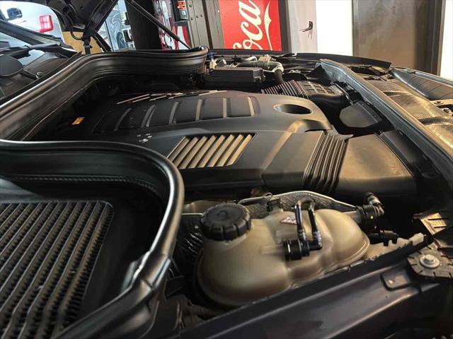2024 Mercedes-Benz AMG GLE 53 4MATIC+