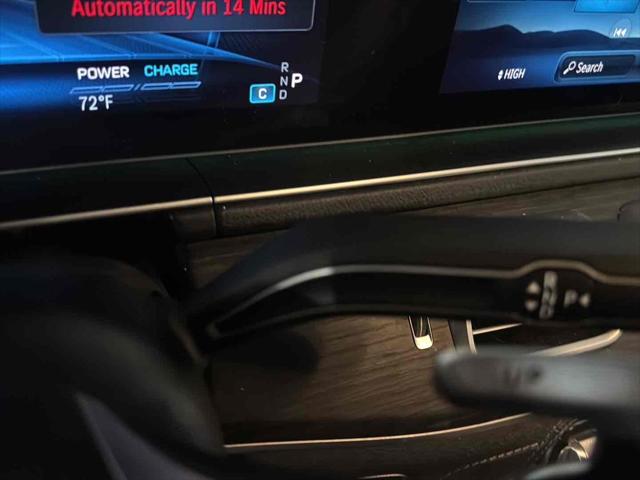 2024 Mercedes-Benz AMG GLE 53 4MATIC+
