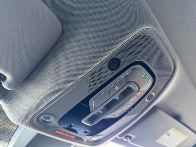 2023 Audi Q5 Premium 45 TFSI S line quattro