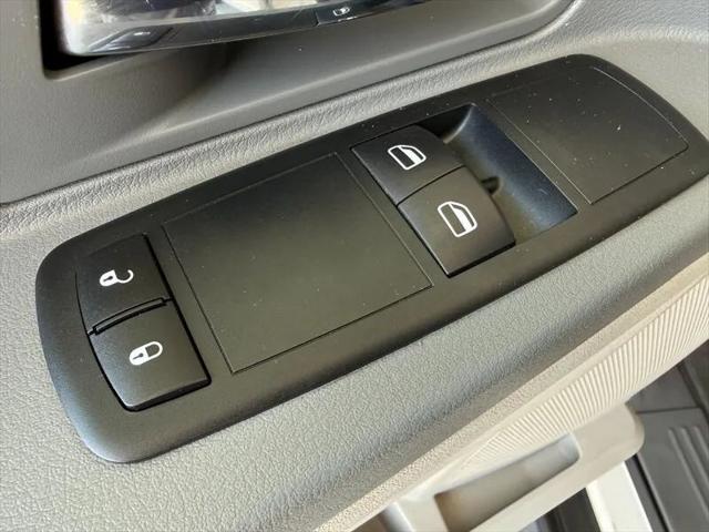 2008 Dodge Grand Caravan SE