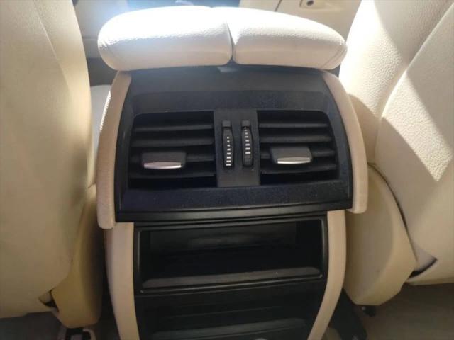 2014 BMW X5 sDrive35i