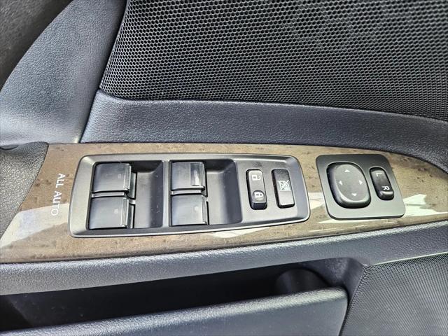 2011 Lexus IS 250 IS 250