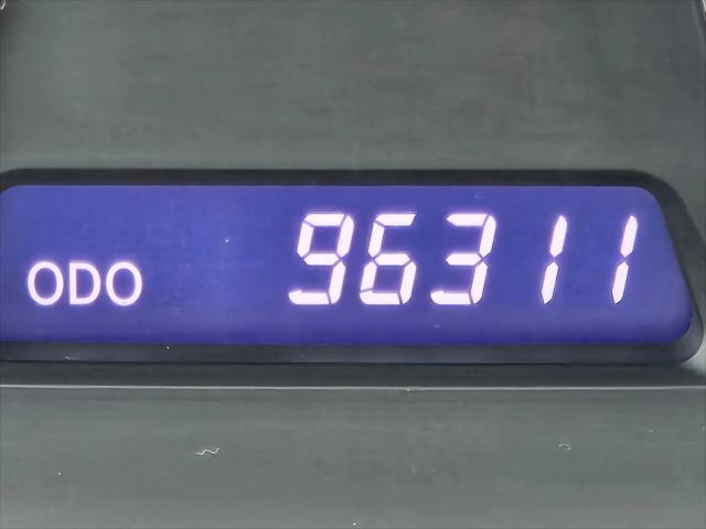 2011 Lexus IS 250 IS 250