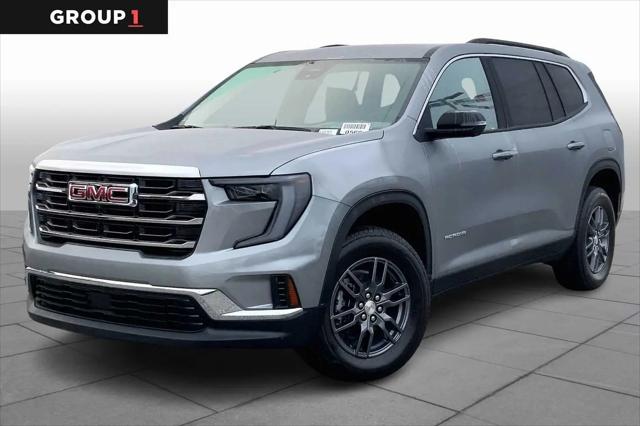 2026 GMC Acadia Elevation FWD for sale in Columbus, GA
