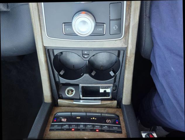 2011 Mercedes-Benz E 350 E 350