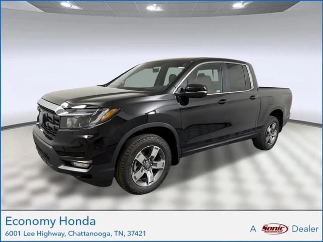 2026 Honda Ridgeline RTL for sale in Chattanooga, TN