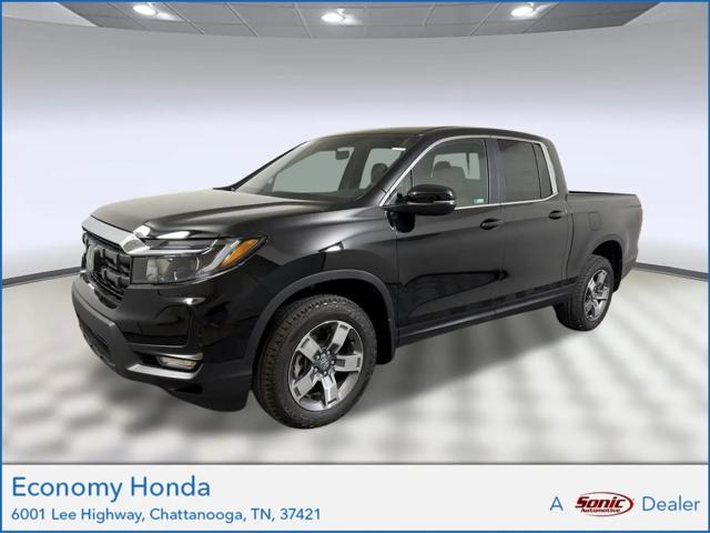 2026 Honda Ridgeline RTL for sale in Chattanooga, TN
