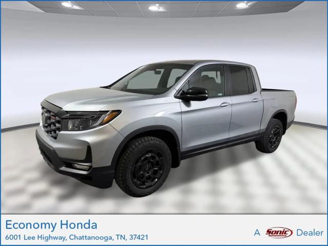 2026 Honda Ridgeline TrailSport+ for sale in Chattanooga, TN