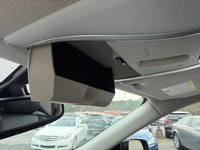 2019 INFINITI QX60 PURE
