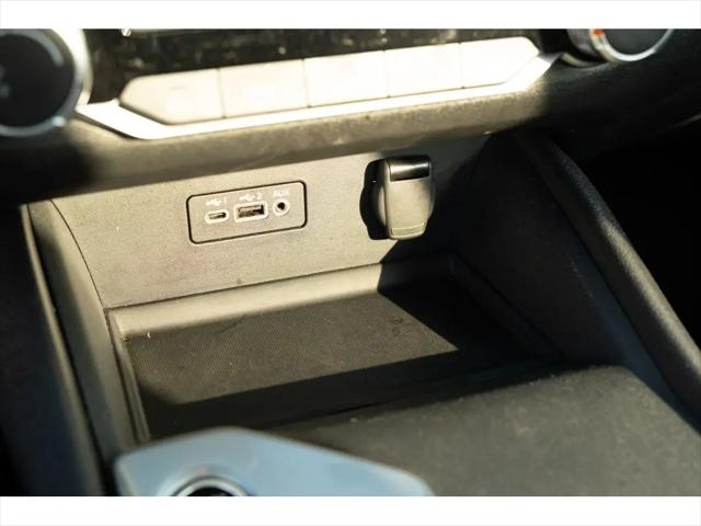 2025 Nissan Altima SV AWD