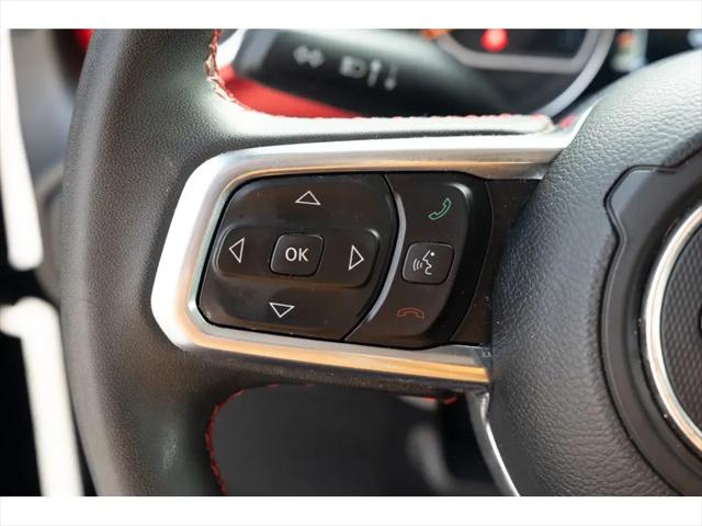 2023 Jeep Wrangler 4-Door Rubicon 4x4