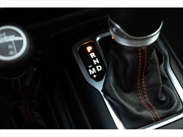 2023 Jeep Wrangler 4-Door Rubicon 4x4