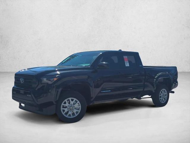 2026 Toyota Tacoma SR5 for sale in Fort Myers, FL