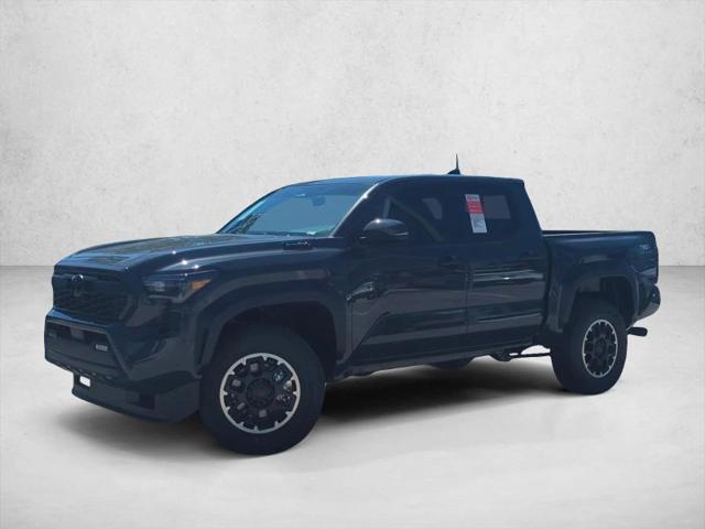 2026 Toyota Tacoma TRD Off Road for sale in Fort Myers, FL