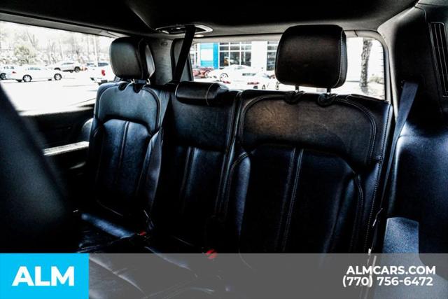 2024 Jeep Wagoneer Series II 4x2
