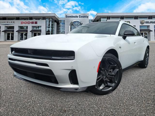 2026 Dodge Charger GT for sale in Sanford, FL