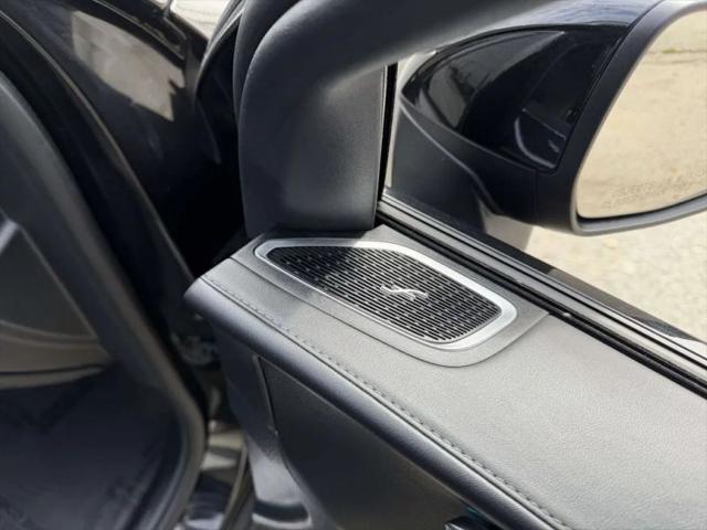 2025 Mercedes-Benz AMG GLC 43 4MATIC