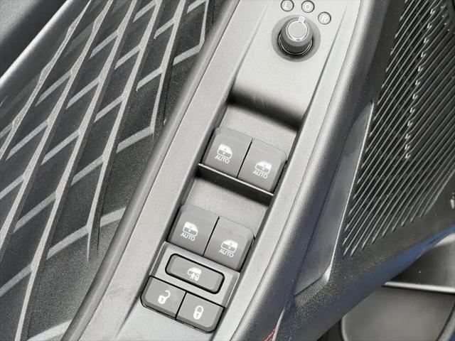 2026 Dodge Charger R/T 4 Door AWD