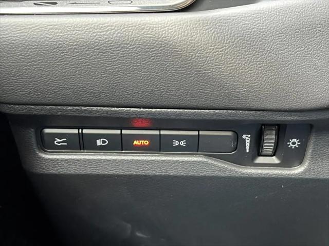 2026 Dodge Charger R/T 4 Door AWD