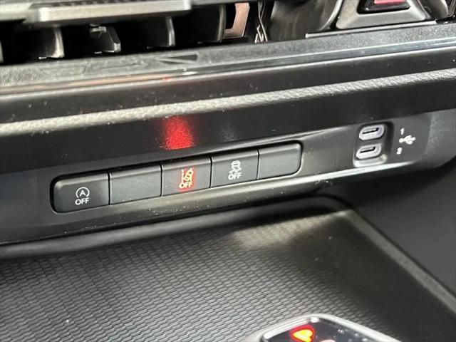2026 Dodge Charger R/T 4 Door AWD