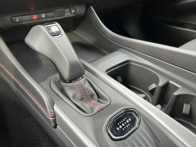 2026 Dodge Charger R/T 4 Door AWD