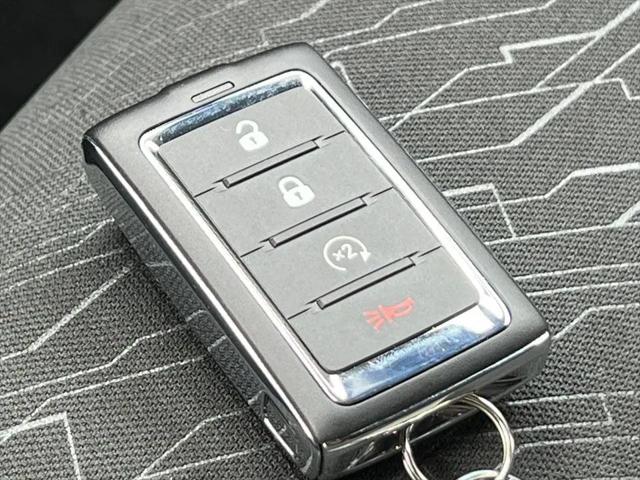 2026 Dodge Charger R/T 4 Door AWD