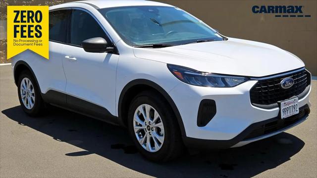 2024 Ford Escape Active for sale in Visalia, CA