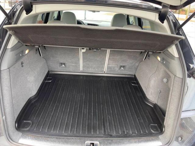 2013 Audi Q5 2.0T Premium