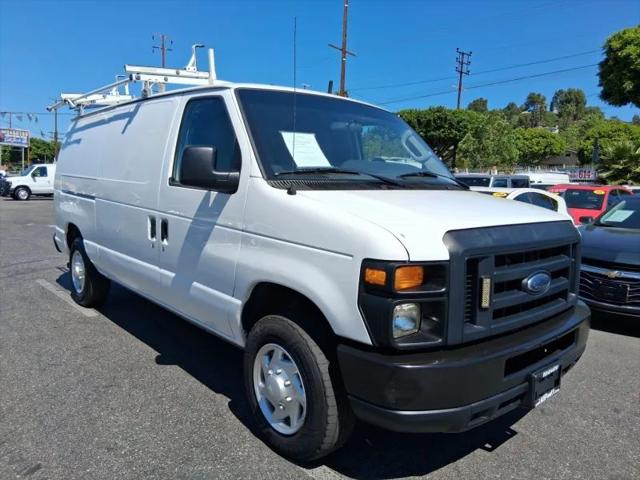 2013 Ford E-150 Recreational for sale in Los Angeles, CA