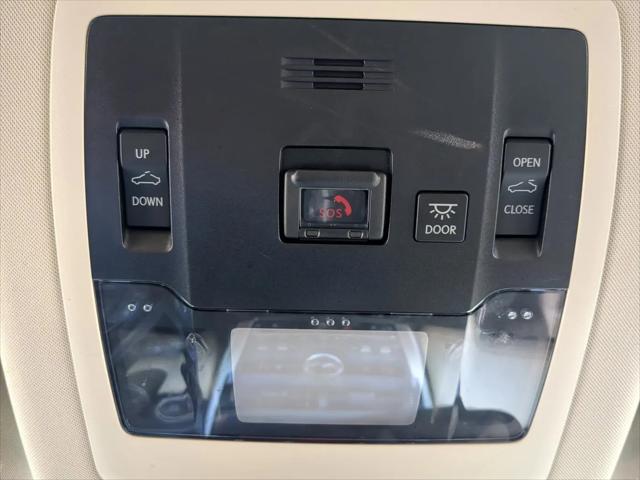 2021 Lexus NX 300 NX 300