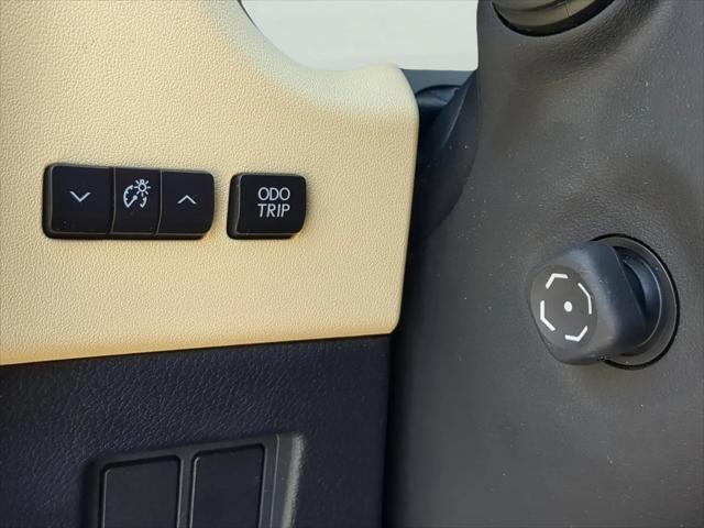 2021 Lexus NX 300 NX 300