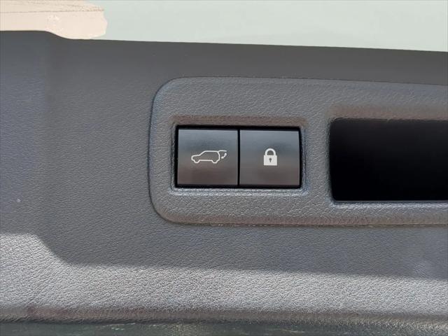 2021 Lexus NX 300 NX 300