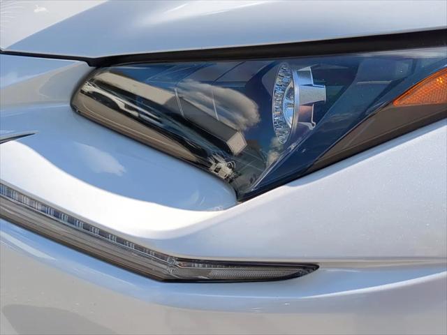2021 Lexus NX 300 NX 300