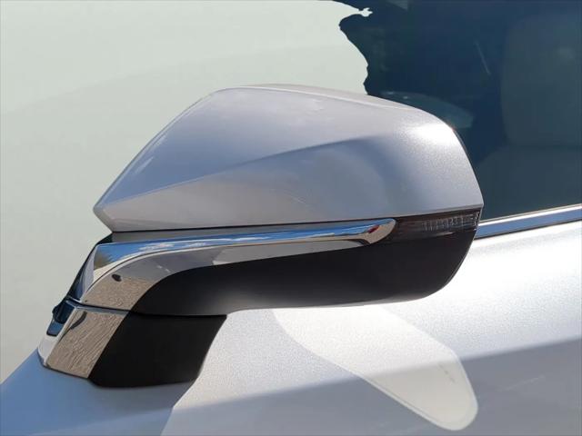 2021 Lexus NX 300 NX 300