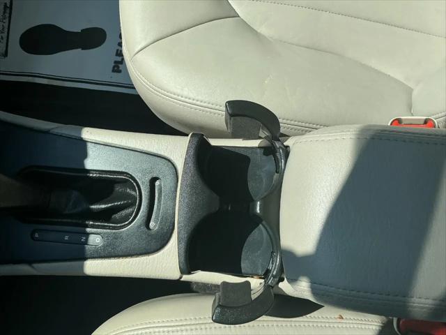 2004 Chrysler 300M 300