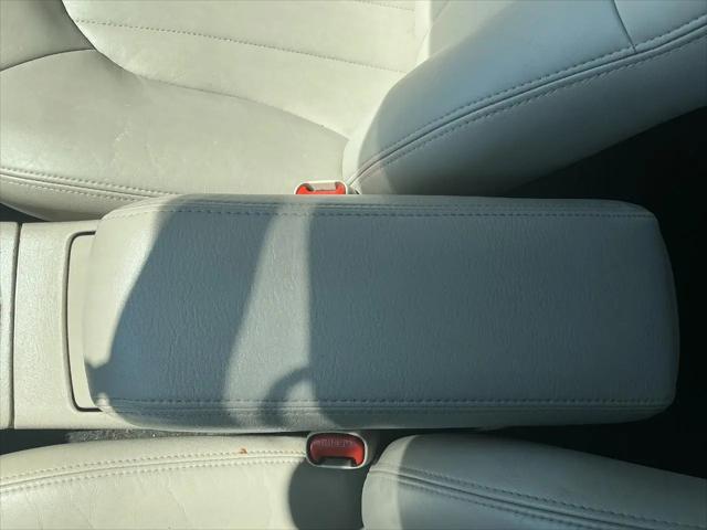 2004 Chrysler 300M 300