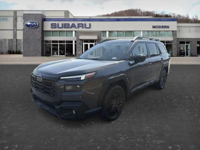 2026 Subaru Outback Limited XT for sale in Boone, NC