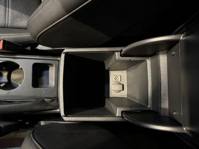 2015 Volkswagen Passat 1.8T Limited Edition