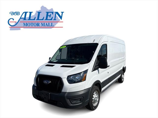 2023 Ford Transit Cargo Van Base for sale in Danville, KY