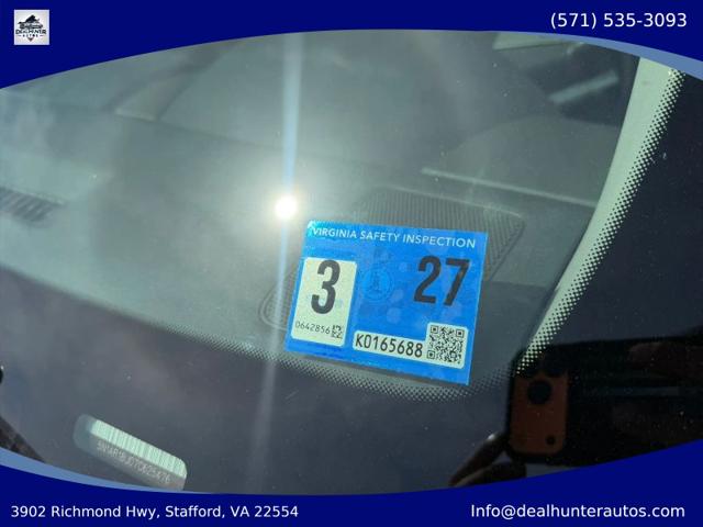 2007 Nissan Pathfinder S