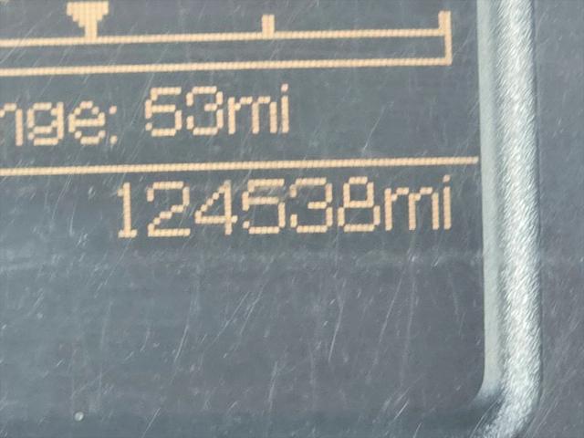 2018 Ram 5500 Tradesman/SLT/Laramie