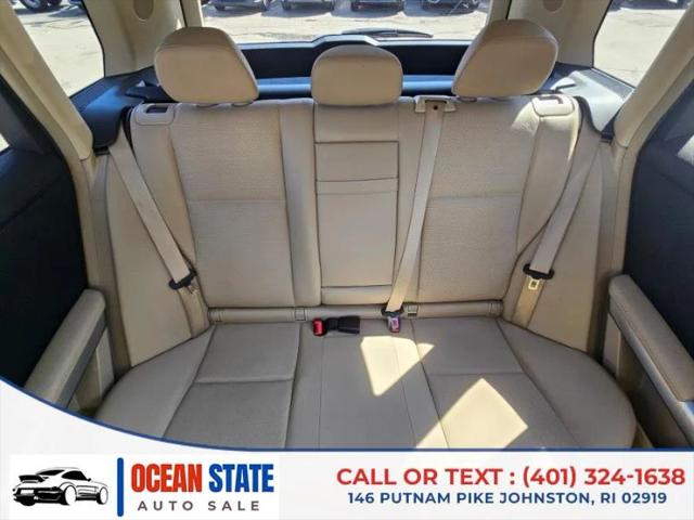 2012 Mercedes-Benz GLK-CLASS GLK 350 4MATIC