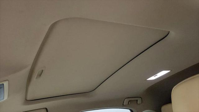 2017 Lexus NX 200t NX Turbo