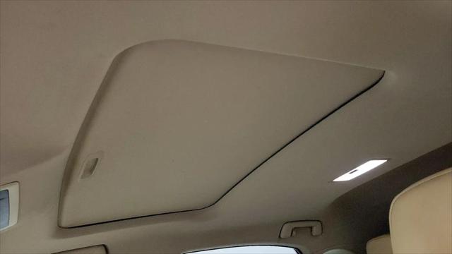 2017 Lexus NX 200t NX Turbo