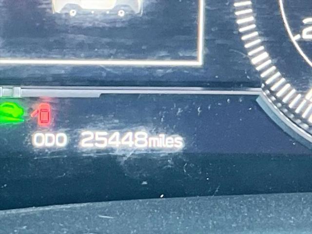 2023 Toyota GR86 10th Anniversary Special Edition