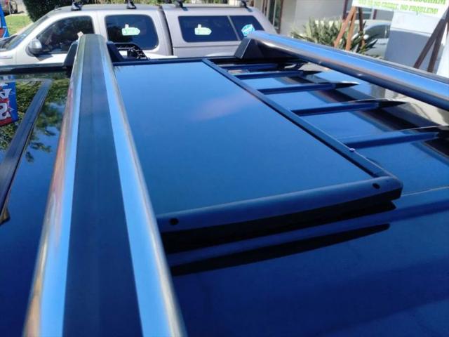 2006 HUMMER H2 SUT