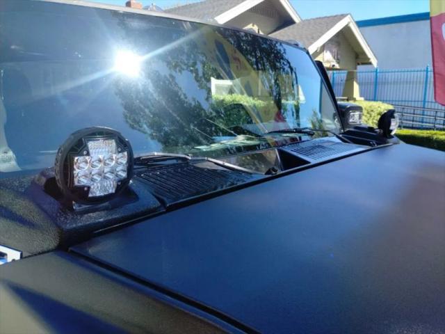 2006 HUMMER H2 SUT
