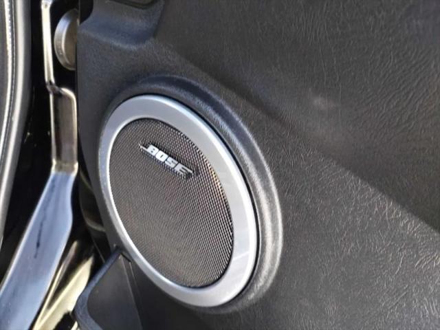 2006 HUMMER H2 SUT